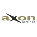 in Partnership with Axon