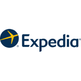 in Partnership with Expedia